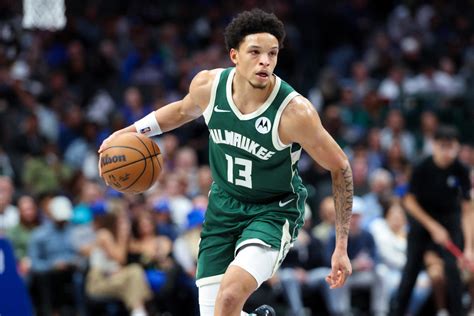 Milwaukee Bucks vs. Philadelphia 76ers: How to watch tonight's .